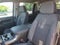 2026 Chevrolet Silverado 3500 HD Chassis Cab LT