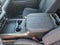 2026 Chevrolet Silverado 3500 HD Chassis Cab LT