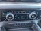 2026 Chevrolet Silverado 3500 HD Chassis Cab LT