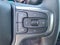 2026 Chevrolet Silverado 3500 HD Chassis Cab LT