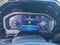 2026 Chevrolet Silverado 3500 HD Chassis Cab LT