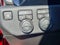 2026 Chevrolet Silverado 3500 HD Chassis Cab LT