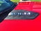 2026 Chevrolet Silverado 3500 HD Chassis Cab LT