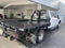 2024 Chevrolet Silverado 3500 HD Chassis Cab LT