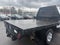 2024 Chevrolet Silverado 3500 HD Chassis Cab LT