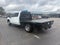2024 Chevrolet Silverado 3500 HD Chassis Cab LT