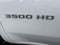 2024 Chevrolet Silverado 3500 HD Chassis Cab LT