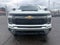2024 Chevrolet Silverado 3500 HD Chassis Cab LT