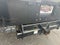2024 Chevrolet Silverado 3500 HD Chassis Cab LT