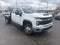 2024 Chevrolet Silverado 3500 HD Chassis Cab LT