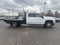 2024 Chevrolet Silverado 3500 HD Chassis Cab LT