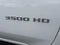 2024 Chevrolet Silverado 3500 HD Chassis Cab LT