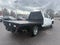 2024 Chevrolet Silverado 3500 HD Chassis Cab LT