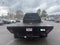 2024 Chevrolet Silverado 3500 HD Chassis Cab LT