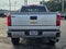 2015 Chevrolet Silverado 2500 HD LTZ