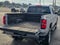 2015 Chevrolet Silverado 2500 HD LTZ