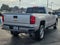 2015 Chevrolet Silverado 2500 HD LTZ