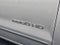 2015 Chevrolet Silverado 2500 HD LTZ