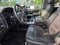 2015 Chevrolet Silverado 2500 HD LTZ