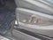 2015 Chevrolet Silverado 2500 HD LTZ