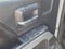 2015 Chevrolet Silverado 2500 HD LTZ