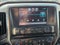 2015 Chevrolet Silverado 2500 HD LTZ