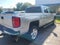 2015 Chevrolet Silverado 2500 HD LTZ