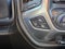 2015 Chevrolet Silverado 2500 HD LTZ