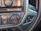 2015 Chevrolet Silverado 2500 HD LTZ