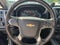2015 Chevrolet Silverado 2500 HD LTZ