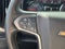 2015 Chevrolet Silverado 2500 HD LTZ