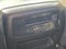 2015 Chevrolet Silverado 2500 HD LTZ