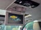 2015 Chevrolet Silverado 2500 HD LTZ
