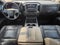 2015 Chevrolet Silverado 2500 HD LTZ