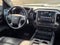 2015 Chevrolet Silverado 2500 HD LTZ