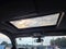 2015 Chevrolet Silverado 2500 HD LTZ