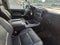 2015 Chevrolet Silverado 2500 HD LTZ