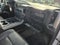 2015 Chevrolet Silverado 2500 HD LTZ