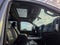 2015 Chevrolet Silverado 2500 HD LTZ