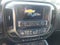 2015 Chevrolet Silverado 2500 HD LTZ