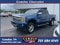 2017 Chevrolet Silverado 2500 HD High Country