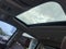 2017 Chevrolet Silverado 2500 HD High Country