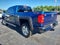 2017 Chevrolet Silverado 2500 HD High Country