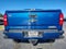 2017 Chevrolet Silverado 2500 HD High Country