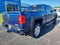2017 Chevrolet Silverado 2500 HD High Country