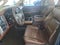 2017 Chevrolet Silverado 2500 HD High Country