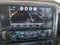 2017 Chevrolet Silverado 2500 HD High Country