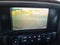 2017 Chevrolet Silverado 2500 HD High Country