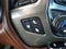 2017 Chevrolet Silverado 2500 HD High Country