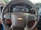 2017 Chevrolet Silverado 2500 HD High Country